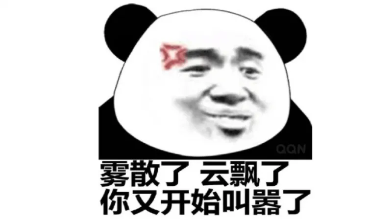 微信图片_20221227154902.png