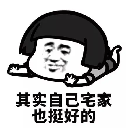 微信图片_20221228095633.png