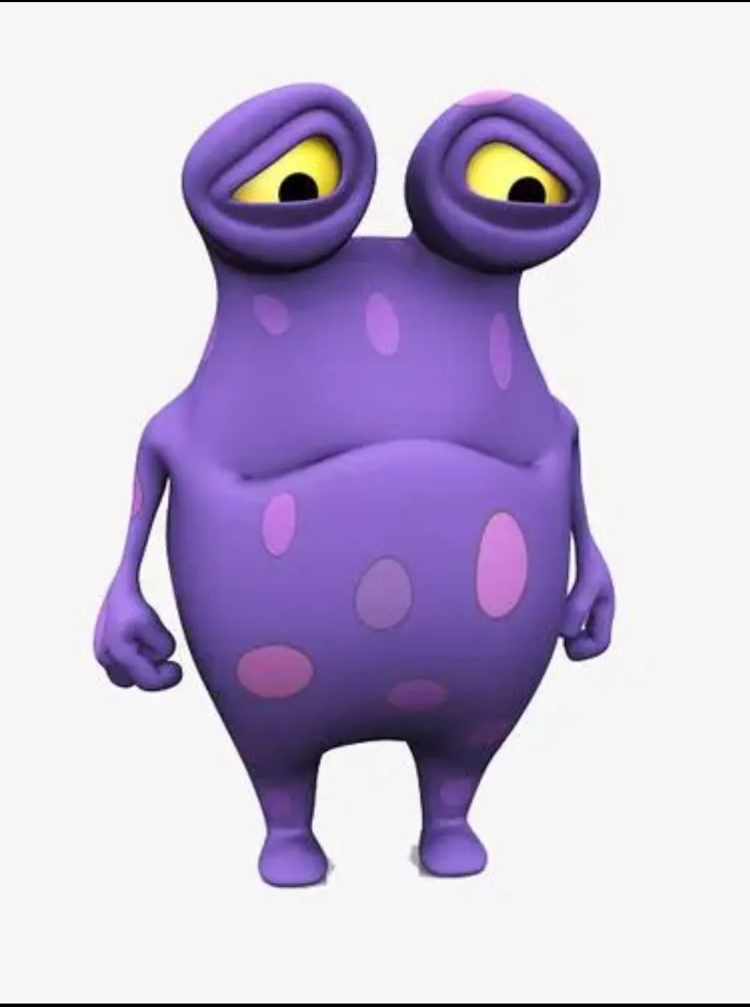 1e0a54d67b014370a0c532580e6e6781_tplv-obj_1080_1449.webp.jpg