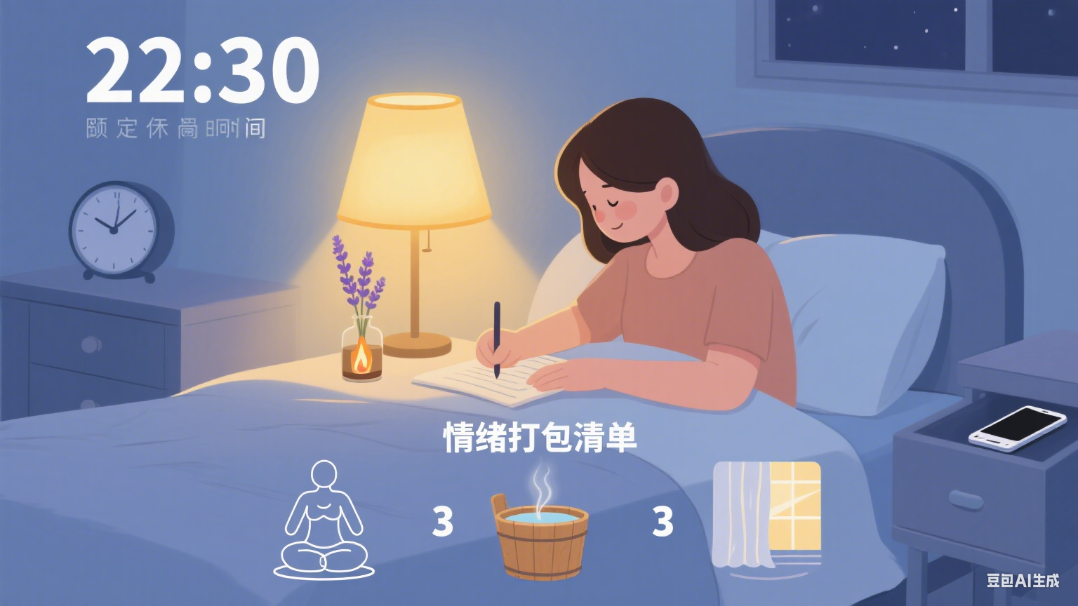 因小事生气的心理探讨 (5).png