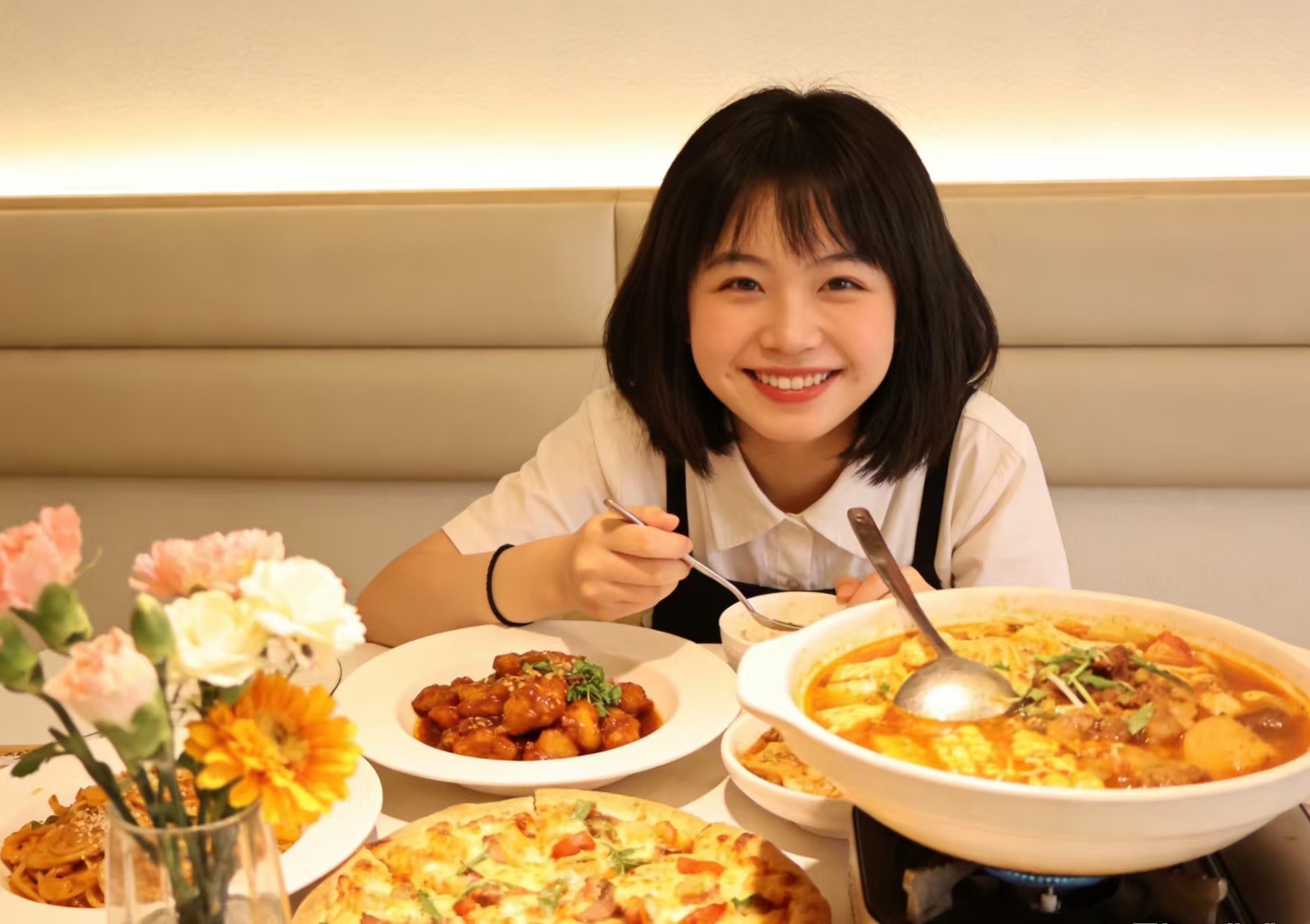 d7d5360c618ba41958496eee492361b0.jpg