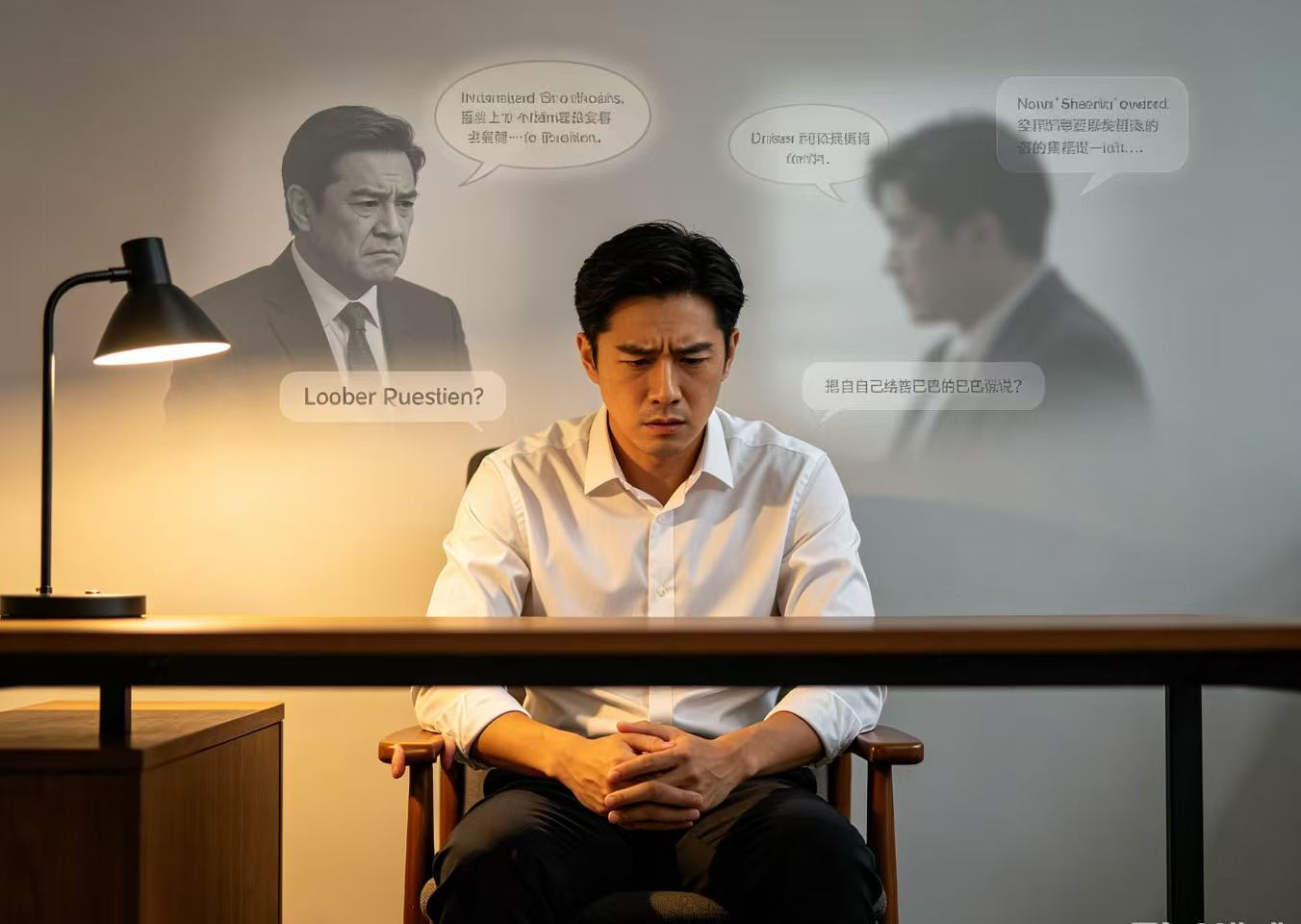 容易累,真不一定是身体的问题(图2) add7ac987a6b45cfe2174baa9be956ac.jpg