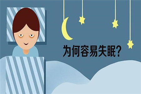 失眠其实是一种病(图3)