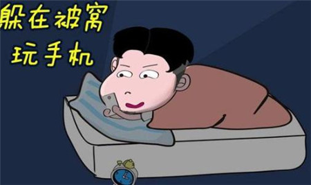 孩子沉迷网络怎么办？(图1)